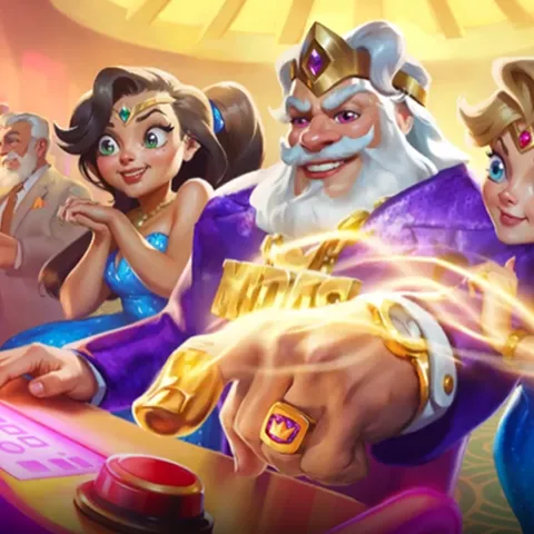 mobile banner