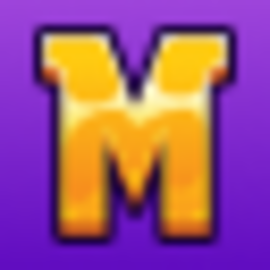 Midasluck Casino App